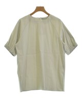 theory luxe ブラウス