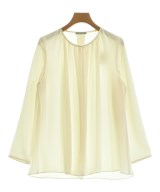theory luxe ブラウス