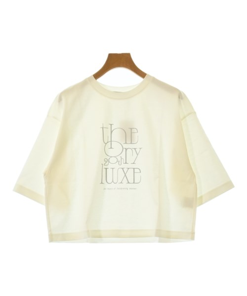 セオリーリュクス(theory luxe)のtheory luxe Tシャツ・カットソー