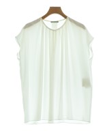 theory luxe ブラウス