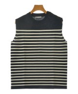 theory luxe ニット・セーター
