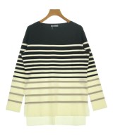 theory luxe ニット・セーター