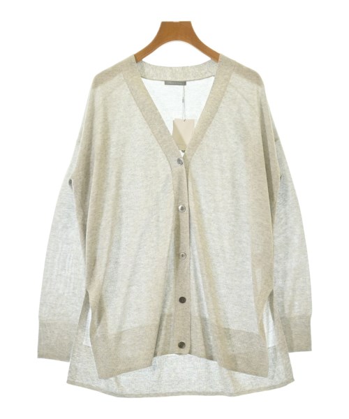 セオリーリュクス(theory luxe)のtheory luxe カーディガン