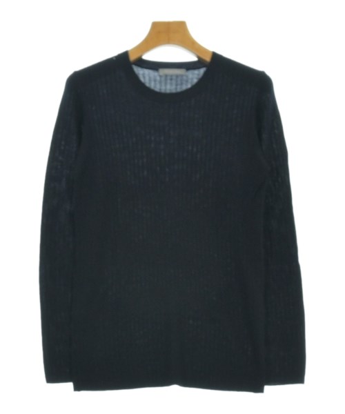 セオリーリュクス(theory luxe)のtheory luxe ニット・セーター