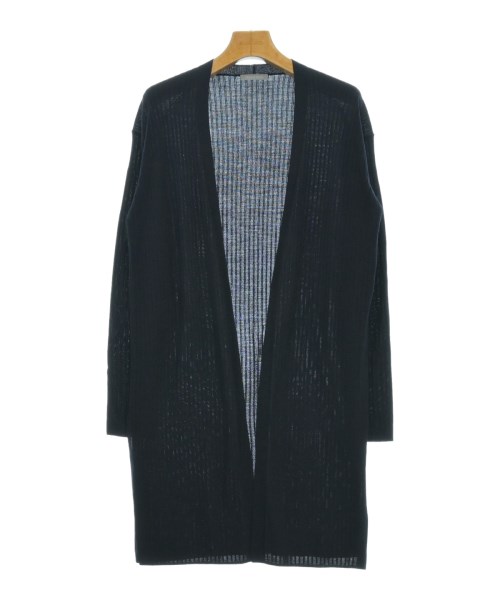 セオリーリュクス(theory luxe)のtheory luxe カーディガン