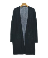 theory luxe カーディガン
