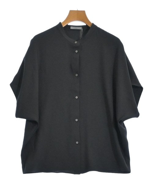 セオリーリュクス(theory luxe)のtheory luxe ブラウス