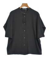 theory luxe ブラウス