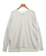theory luxe ニット・セーター