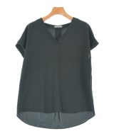 theory luxe ブラウス