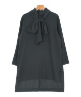 theory luxe ワンピース