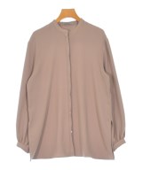 theory luxe カジュアルシャツ