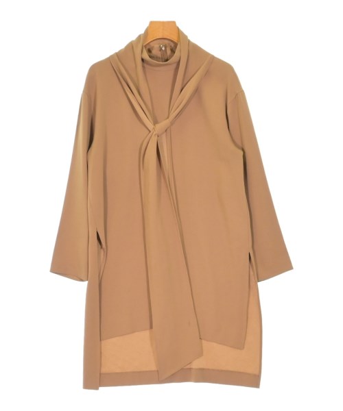 セオリーリュクス(theory luxe)のtheory luxe ワンピース