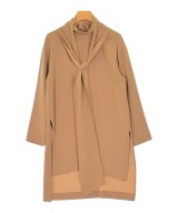 theory luxe ワンピース