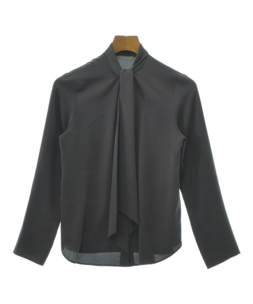 セオリーリュクス(theory luxe)のtheory luxe ブラウス