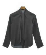 theory luxe ブラウス