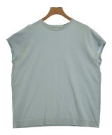 theory luxe ノースリーブ
