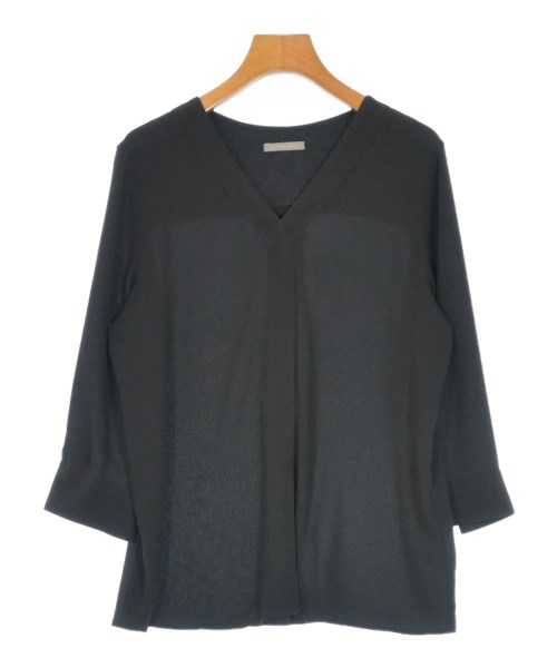 セオリーリュクス(theory luxe)のtheory luxe ブラウス