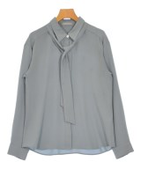 theory luxe カジュアルシャツ
