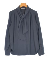 theory luxe カジュアルシャツ