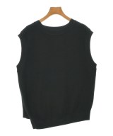 theory luxe ベスト