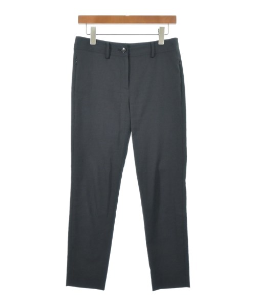 セオリーリュクス(theory luxe)のtheory luxe スラックス