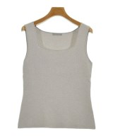 theory luxe ニット・セーター