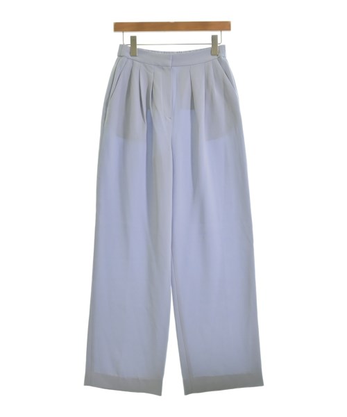 セオリーリュクス(theory luxe)のtheory luxe パンツ（その他）