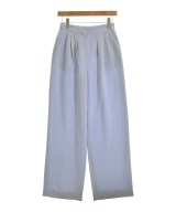 theory luxe パンツ（その他）