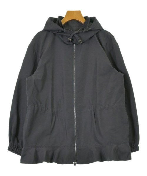 セオリーリュクス(theory luxe)のtheory luxe ブルゾン（その他）