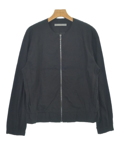 セオリーリュクス(theory luxe)のtheory luxe ブルゾン（その他）