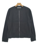theory luxe ブルゾン（その他）