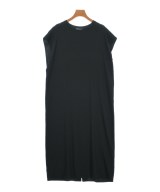 theory luxe ワンピース