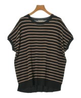 theory luxe ニット・セーター