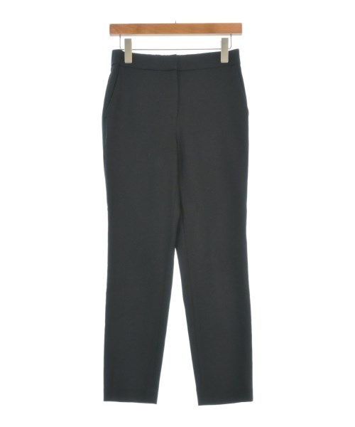セオリーリュクス(theory luxe)のtheory luxe スラックス