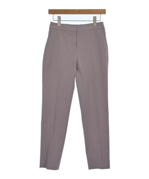 セオリーリュクス(theory luxe)のtheory luxe スラックス