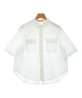theory luxe ブラウス
