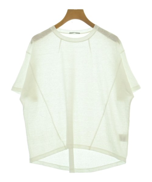セオリーリュクス(theory luxe)のtheory luxe Tシャツ・カットソー