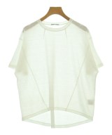 theory luxe Tシャツ・カットソー