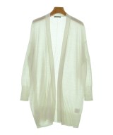 theory luxe カーディガン