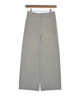 theory luxe パンツ（その他）