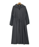 theory luxe ワンピース