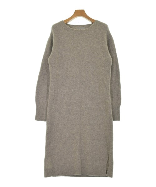 セオリーリュクス(theory luxe)のtheory luxe ワンピース