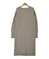theory luxe ワンピース