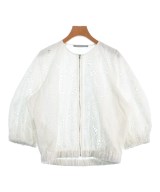 theory luxe ブルゾン（その他）