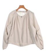 theory luxe ブルゾン（その他）