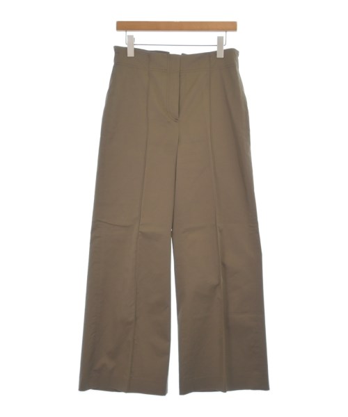 セオリーリュクス(theory luxe)のtheory luxe パンツ（その他）