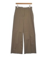 theory luxe パンツ（その他）