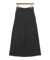 theory luxe パンツ（その他）
