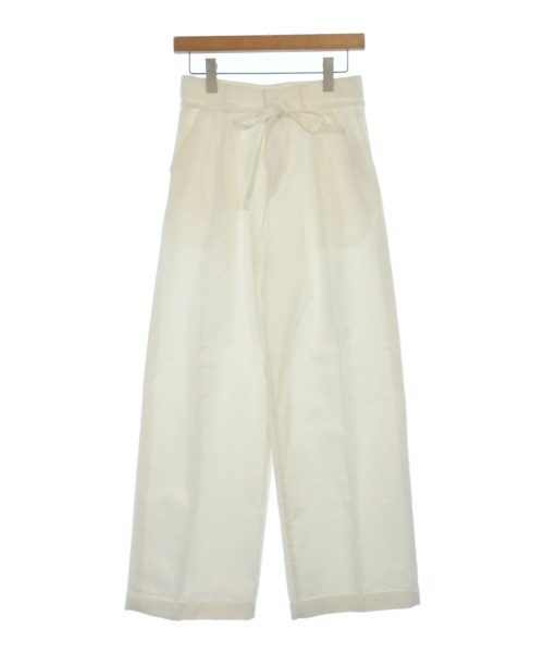 セオリーリュクス(theory luxe)のtheory luxe デニムパンツ